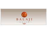Balaji Grand