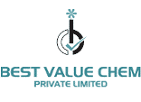 Best-Value-Chem-Logo
