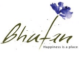 Bhutan-Logo