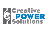 Creative Power Solutions