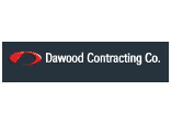 Dawood-Contracting-Logo