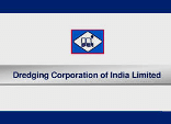 Dredging-corporation-of-India-limited