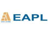 EAPL-Logo