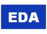 EDA-Logo