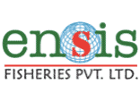 Ensis-Logo
