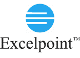 Excelpoint-Logo
