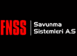 FNSS-Logo