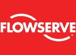 Flowserve-Logo