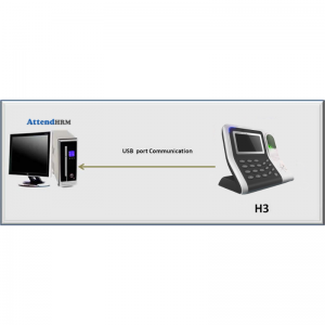 H3-Biometric-Access-Control-Device (2)