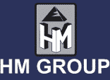 HM-Group-Logo