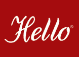 Hello-Logo