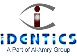 Identics-Logo
