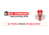 K-M-Technologies-Logo