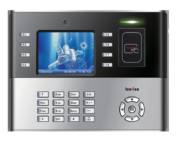 K990-Standalone-Card-Access-Control-System