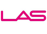 LAS-Logo