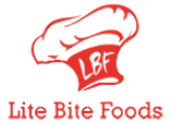 Lite-Bite-Foods-Logo