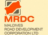 Maldives Road Development Corporation