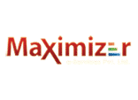 Maximizer-Logo