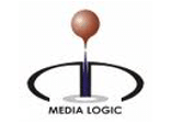 Media-Logic-Logo