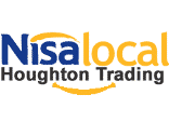 Nisalocal-Houghton-Trading-Logo