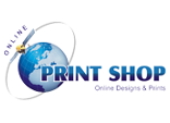 Printshop-Logo