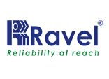 Ravel-Logo