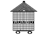 Rumbu-Logo