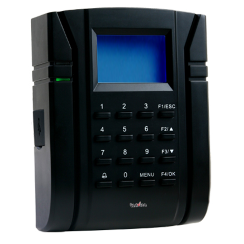 SC203-Proximity-Card-Sensor