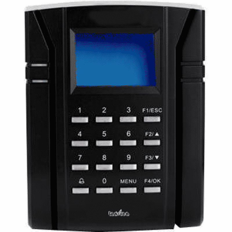 SC203-RFID-Card-Access-Control-Device