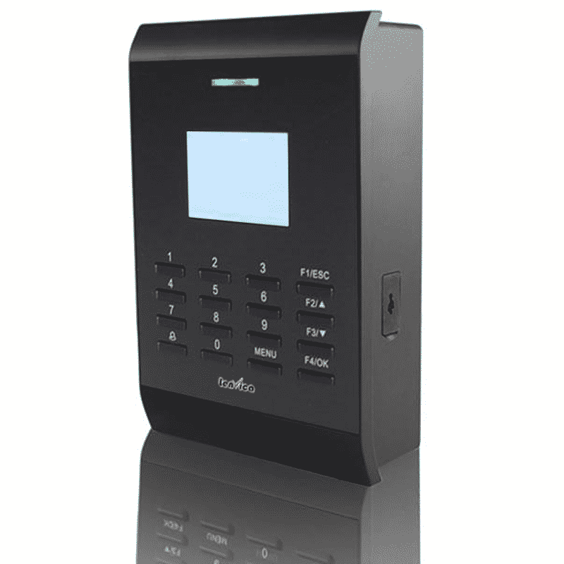 SC403-Access-Control-Systems