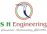 SH-Engineering