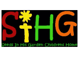 SIHG-Logo