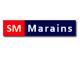 SM Marains