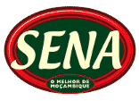 Companhia De Sena
