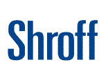 Shroff-Logo