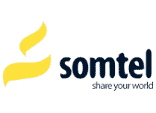 Somtel-Logo
