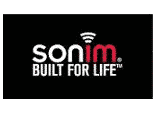 Sonim-Logo