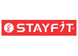 Stayfit Health & Fitness World