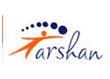 Tarshan-Logo