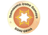 Thamasoma-Logo
