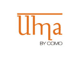 UMA-Logo