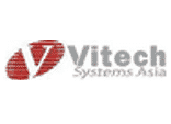Vitech-Logo