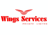 Wings Services