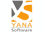 Yana-Software-Logo