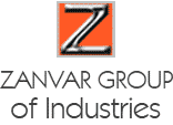 Zanvar-Group-of-Industries-Logo