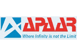 APAAR-Logo