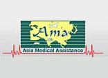 Asia-Medical-Assistance-Logo