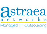 Astraea Networks