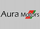 Aura-Motors-Logo
