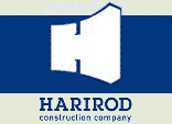 Harirod Construction